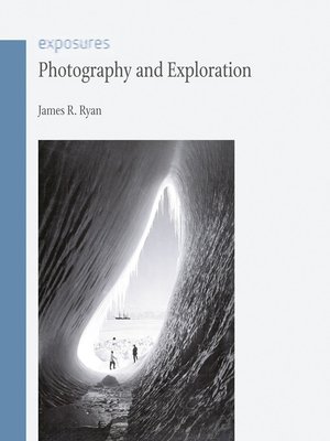 cover image of Photography and Exploration